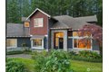 13892 473rd Ct SE, North Bend, WA, 98045