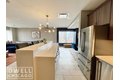 Additional image 45 of 1135 S Delano Ct E Unit E321, Chicago, IL, 60605