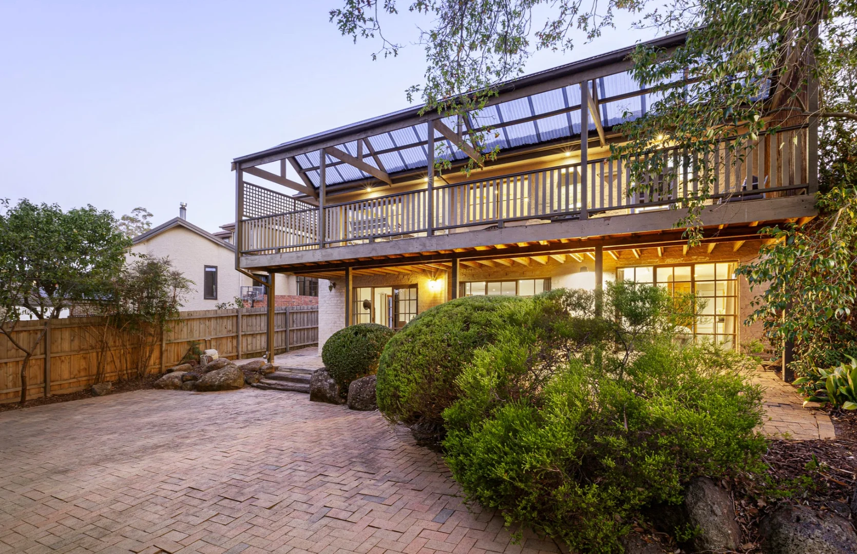 Additional image 18 of 63 Winmalee Rd, Balwyn VIC 3103