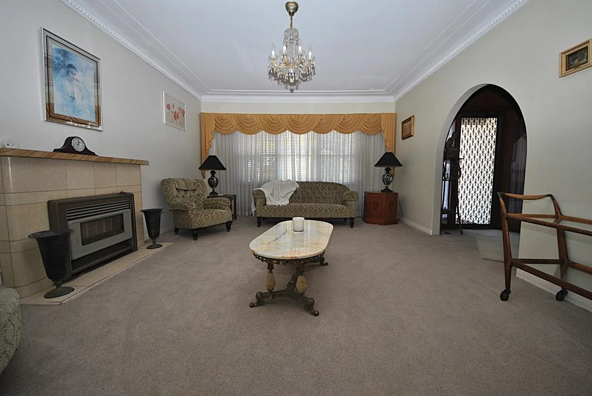 Additional image 5 of 2 Teresa Street, Birrong NSW 2143