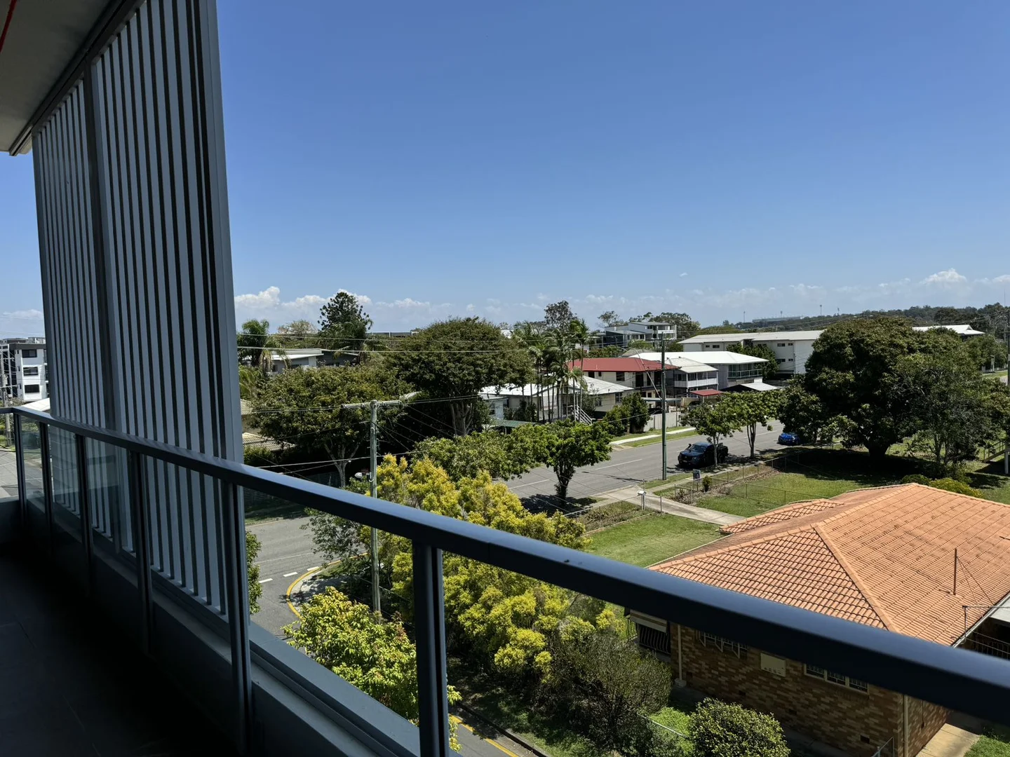 Additional image 7 of Unit 28/55 Lumley, Upper Mount Gravatt QLD 4122