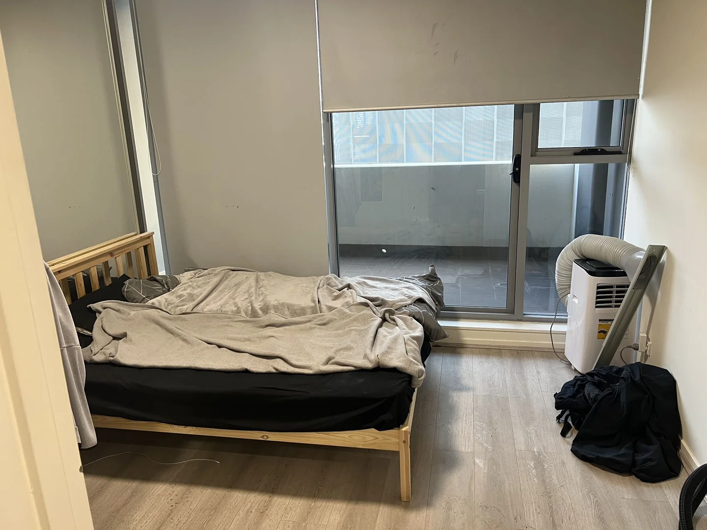 Additional image 9 of WeChat: KRL119 L6/ 5 O’Dea Ave, Zetland NSW 2017