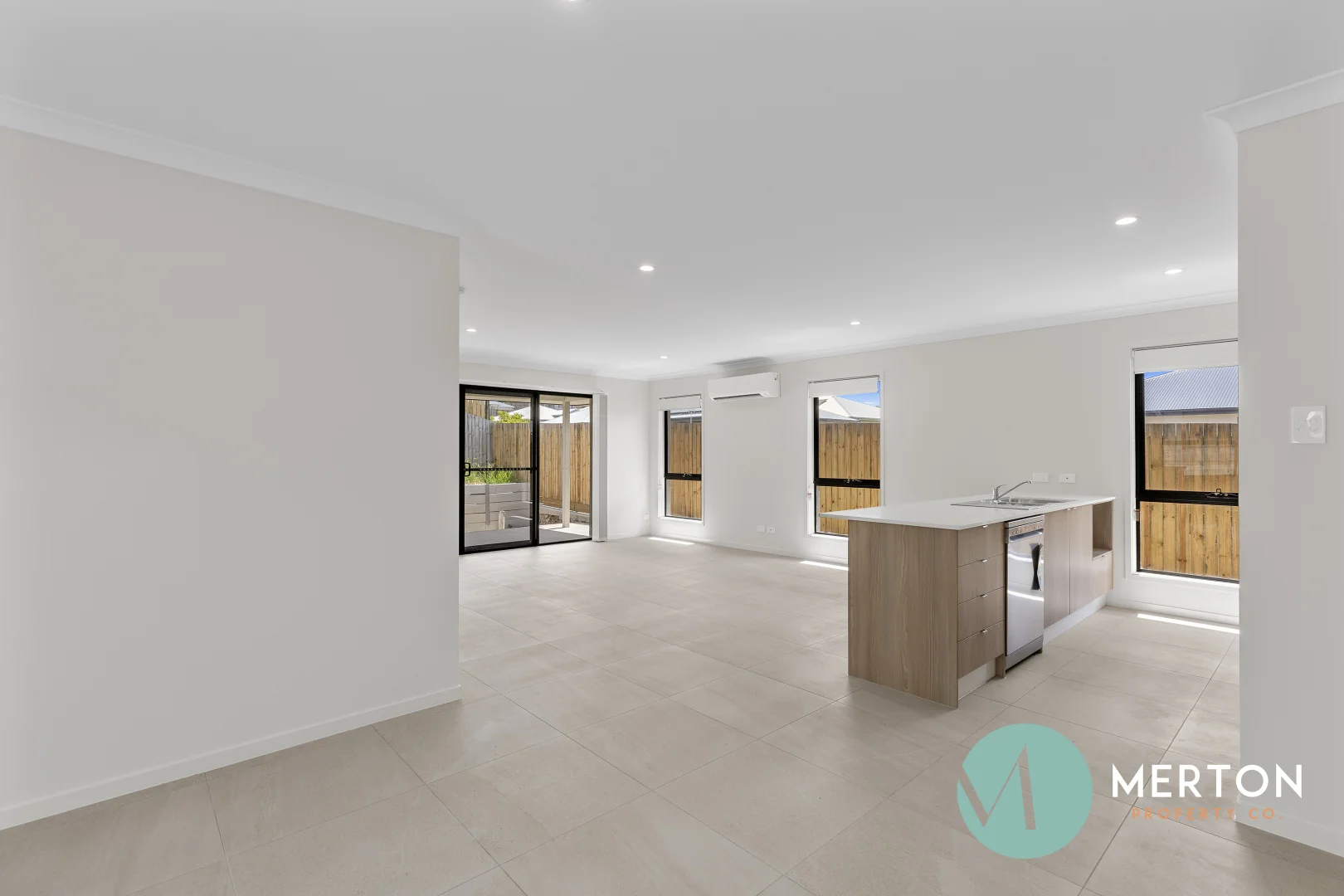 Additional image 4 of 38 Sproule Road, Gympie QLD 4570