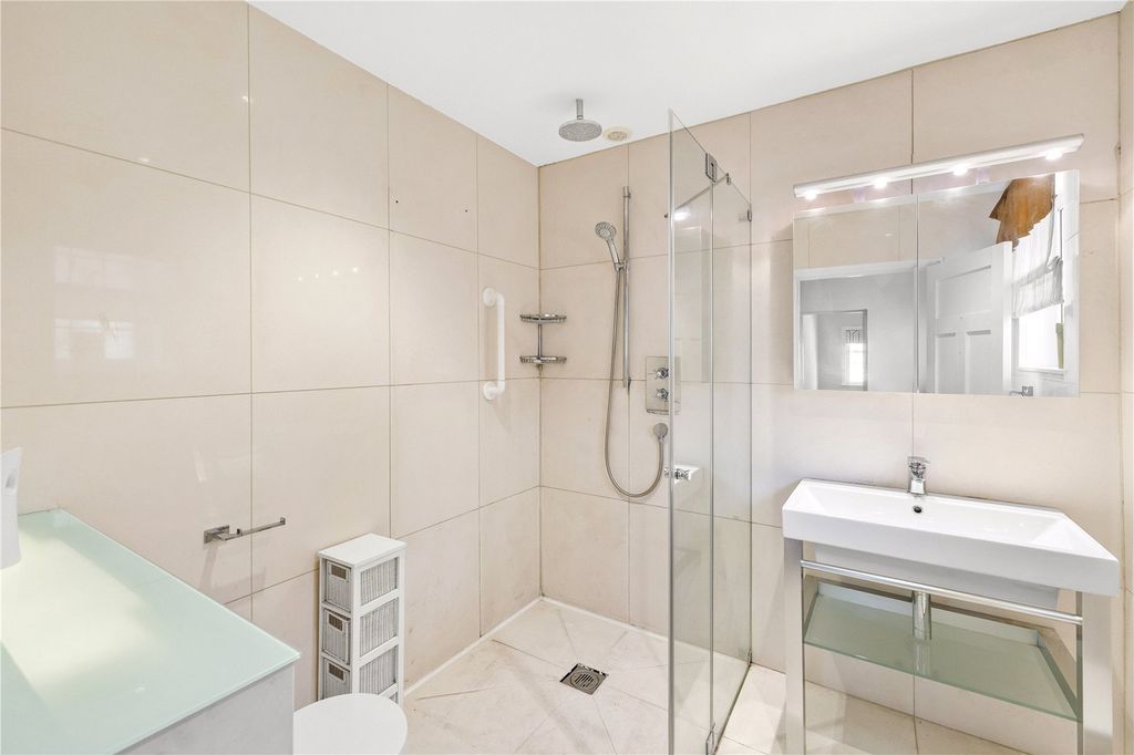 Additional image 20 of 7 bed detached house for saleWithdean Road, Brighton, East Sussex BN1