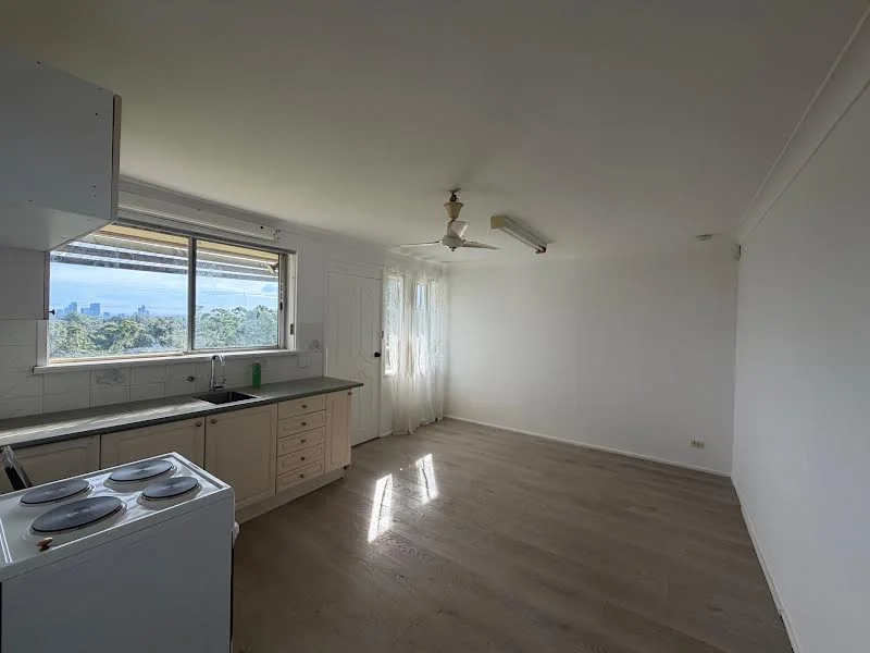16 Bankshill Crescent, Carlingford NSW 2118