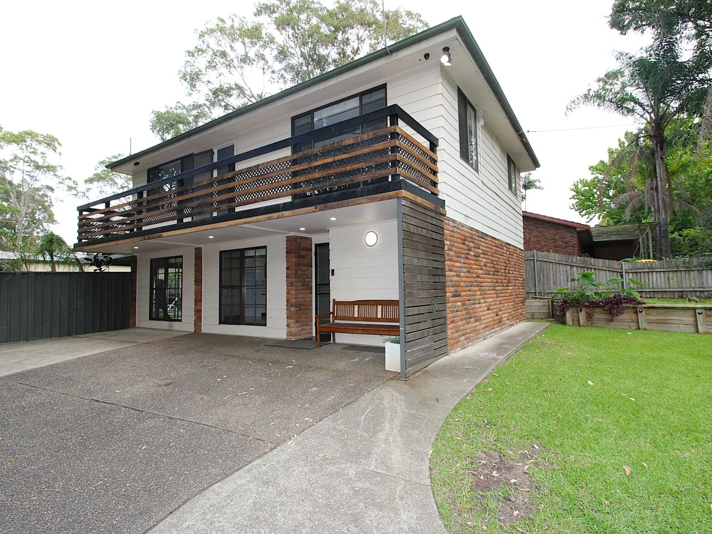 1 Yalwal Road, West Nowra NSW 2541