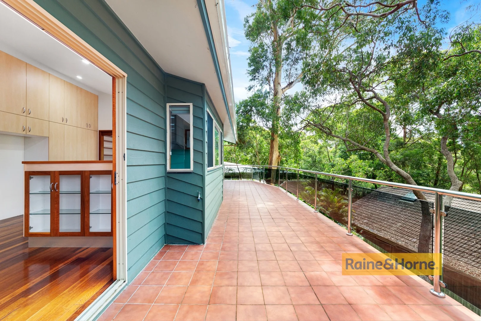 Additional image 6 of 107 Beachview Esplanade, Macmasters Beach NSW 2251