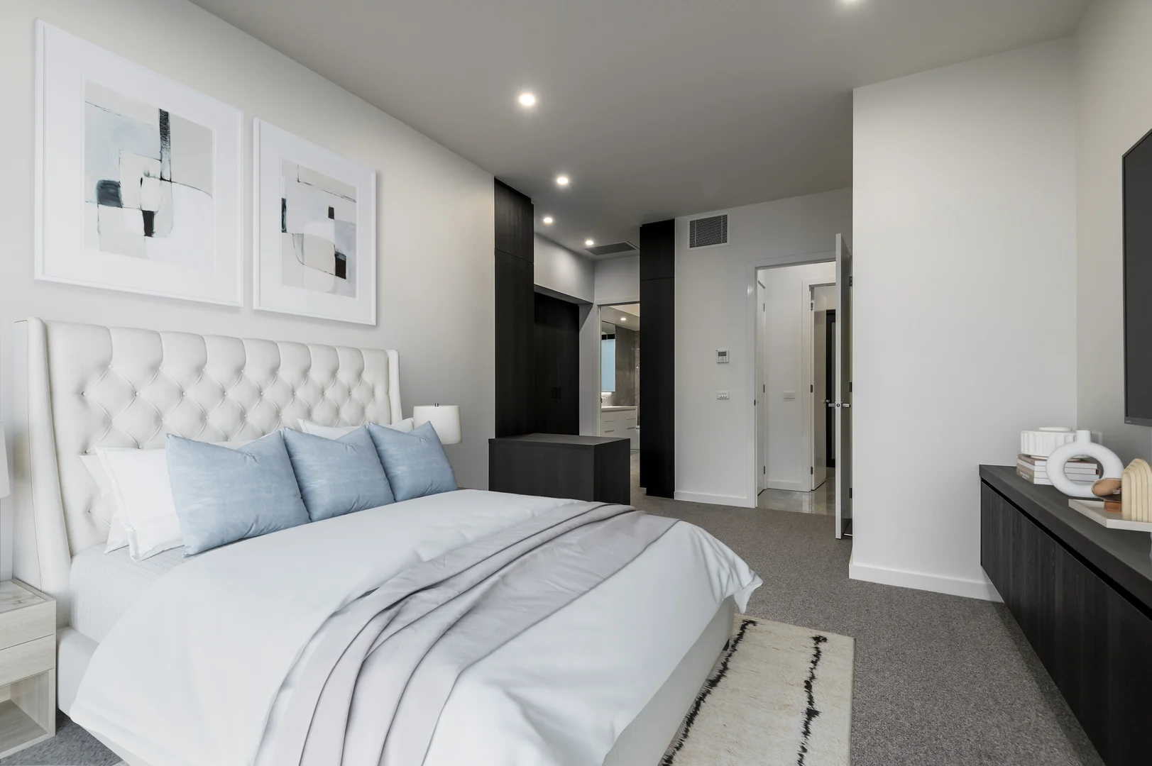 Additional image 5 of 1/864 Hampton Street, Brighton VIC 3186