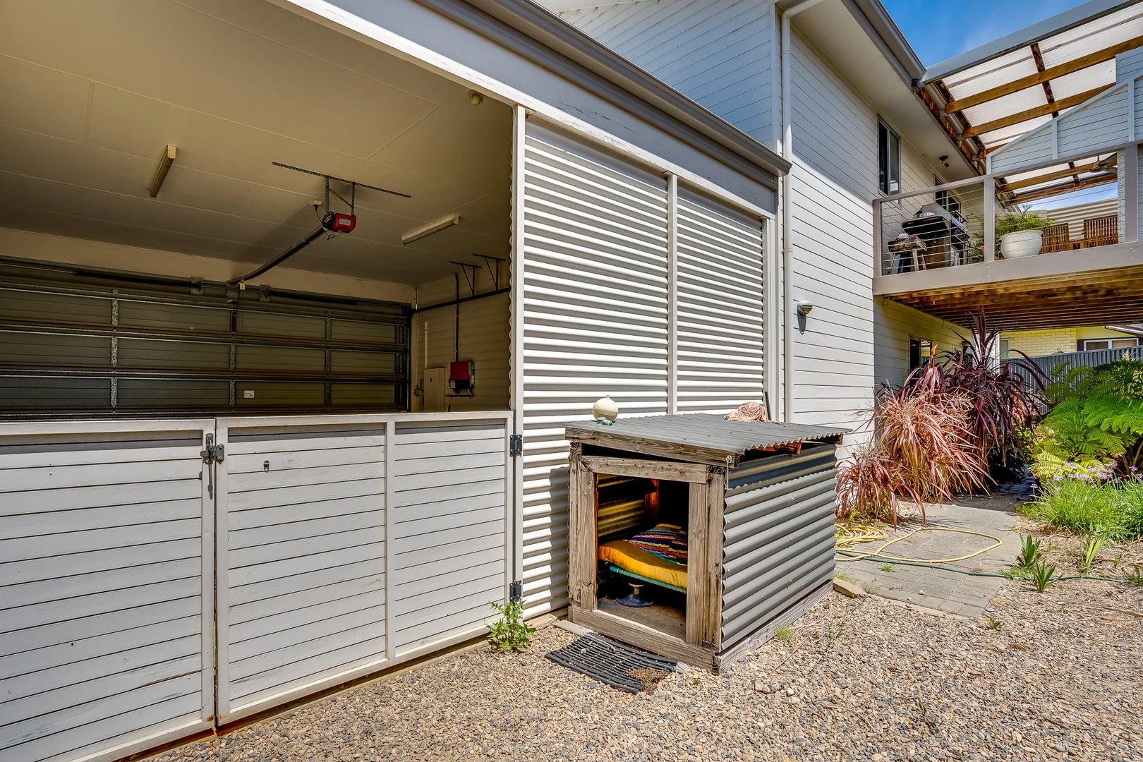 Additional image 13 of 59 Dodson Road, Encounter Bay SA 5211