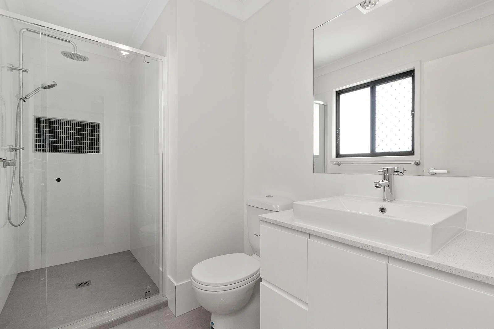 Additional image 11 of 76 Applecross Circuit, Spring Mountain QLD 4300