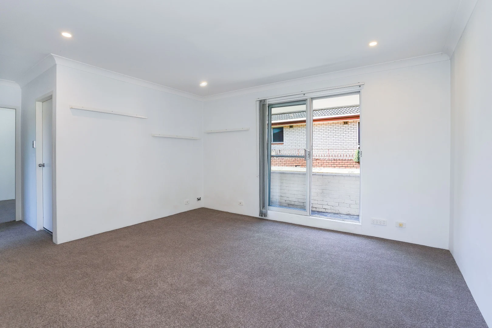 Additional image 9 of 12/58 Pacific Parade, Dee Why NSW 2099