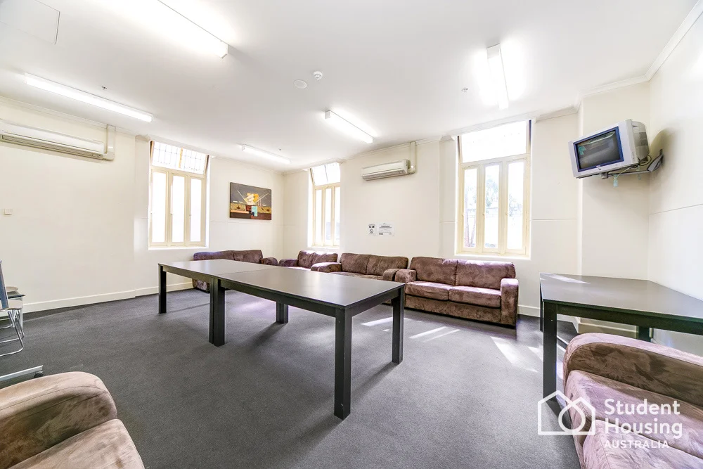 Additional image 4 of 87C/116-130 Main Drive, Macleod VIC 3085