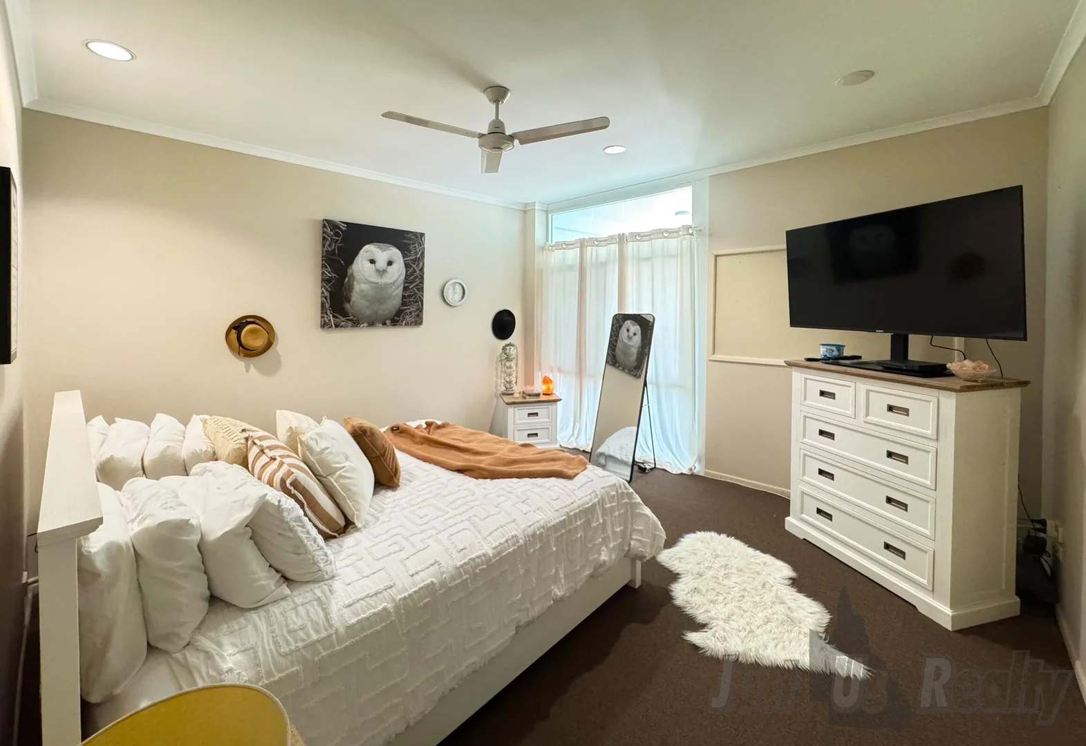 Additional image 6 of 8/63 Sylvan Drive, Moore Park Beach QLD 4670
