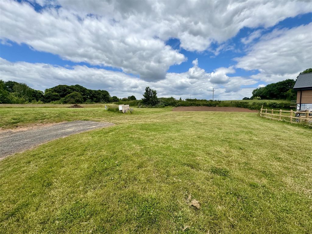 Additional image 8 of Land for saleTewkesbury Road, Newent GL18