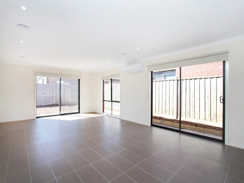 Additional image 3 of 30 Manooka Road, Brookfield VIC 3338