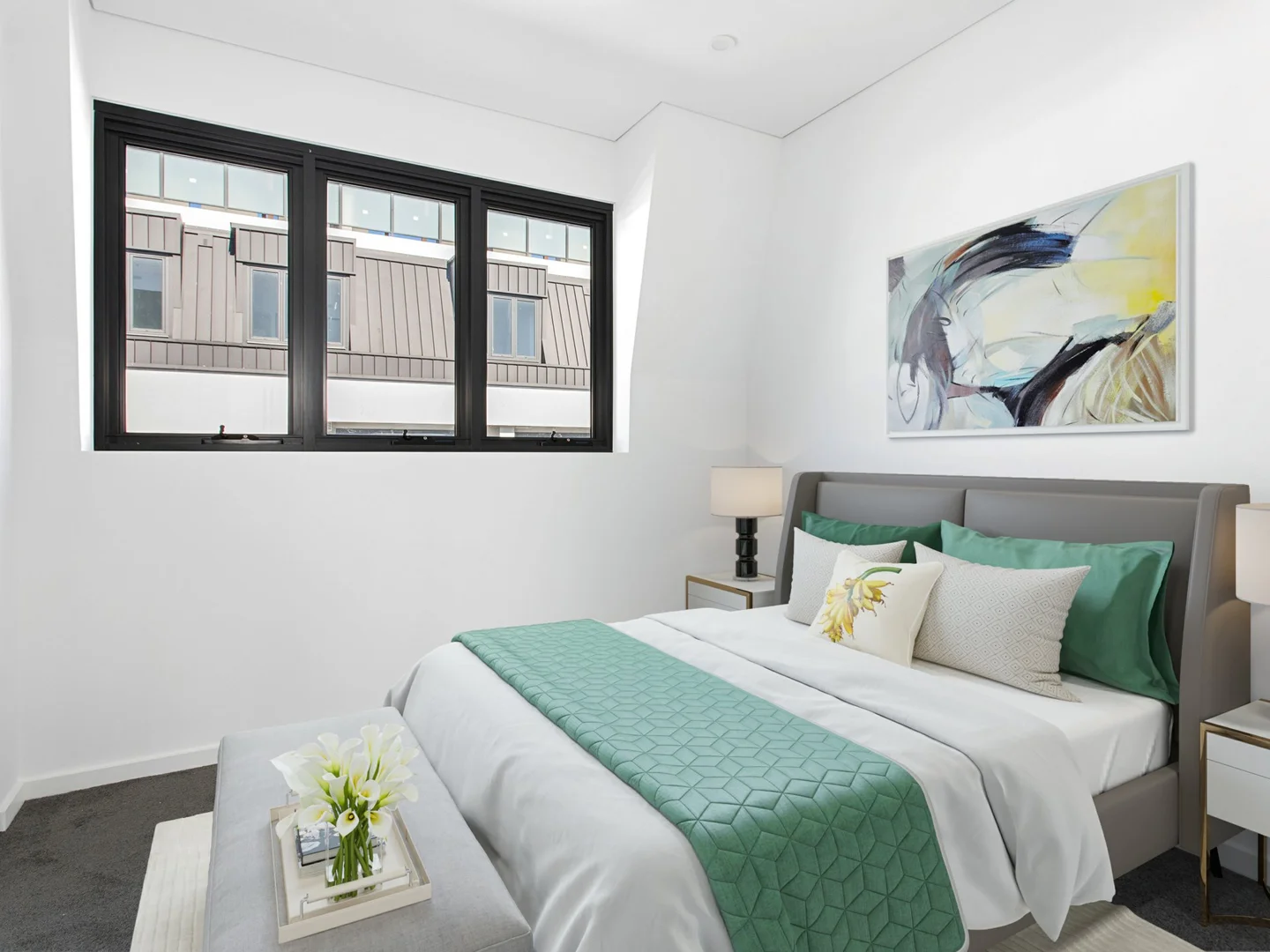 Additional image 2 of 303/831-835 New Canterbury Road, Dulwich Hill NSW 2203