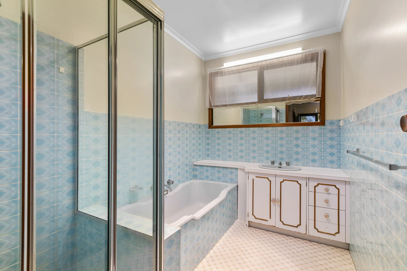Additional image 6 of 31A Shaws Road, Werribee VIC 3030