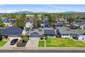 Additional image 36 of 6635 Maple Dr, Dublin, CA, 94568