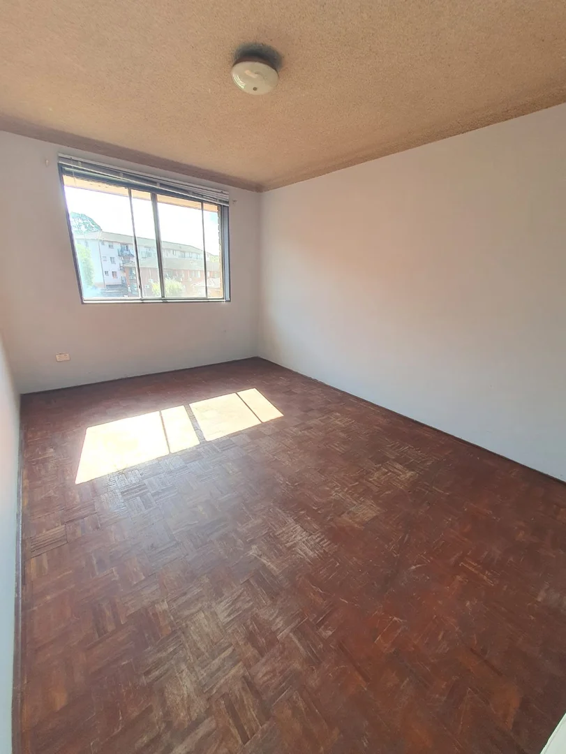 Additional image 4 of 47 Hamilton Road, Fairfield NSW 2165