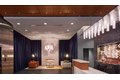 Additional image 2 of 25 W Randolph St Apt 2321, Chicago, IL, 60601