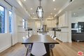 Additional image 4 of 18911 Hatteras St, Tarzana, CA, 91356