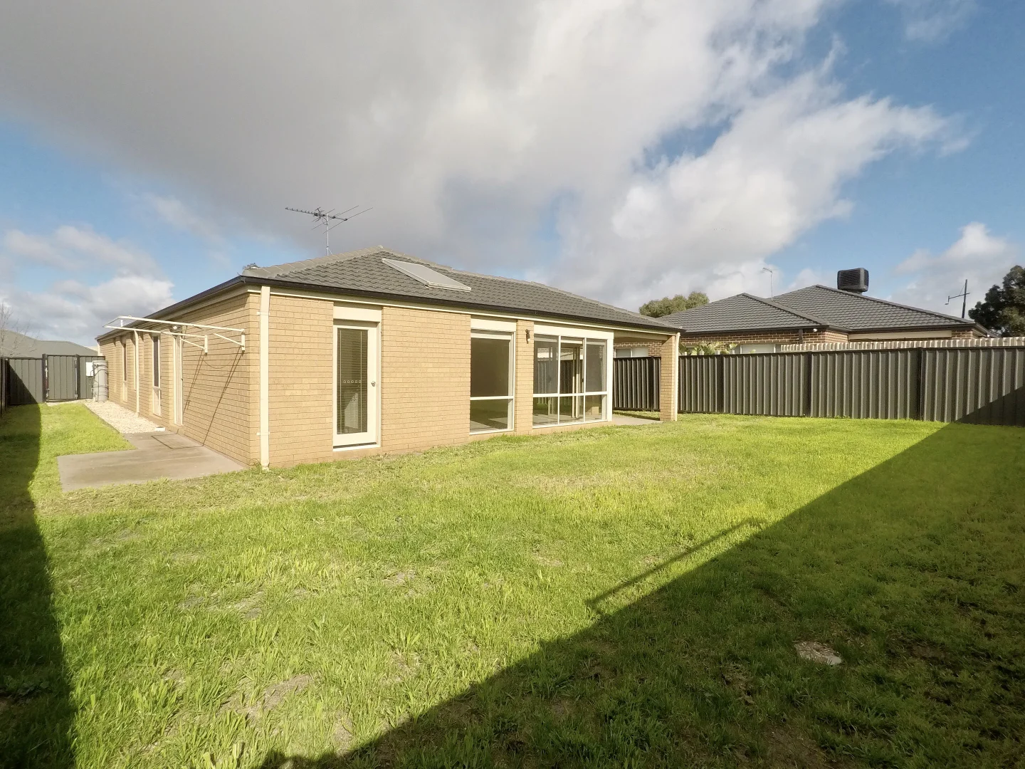 Additional image 15 of 12 Menzies Promenade, Derrimut VIC 3026