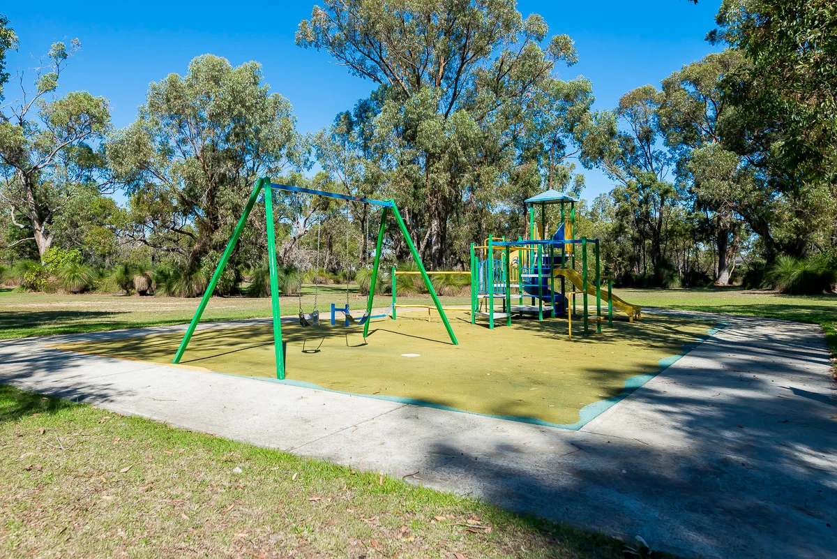 Additional image 14 of 1/10 Gameson Way, Girrawheen WA 6064