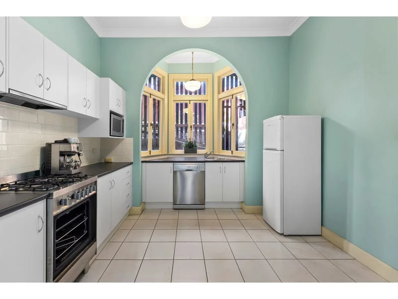 Additional image 2 of 1/517 Brunswick Street, Fortitude Valley QLD 4006