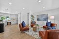 Additional image 11 of 4701 Llano Ln, Fair Oaks, CA, 95628
