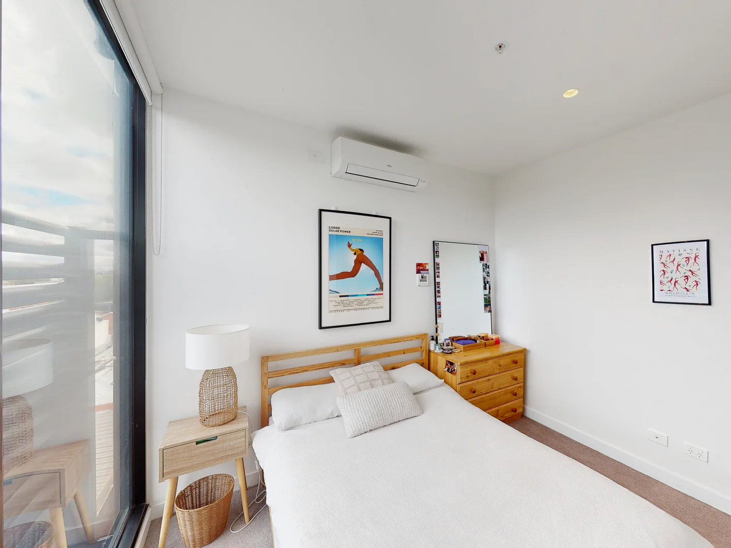 Additional image 9 of 401/57-61 Johnston Street, Fitzroy VIC 3065