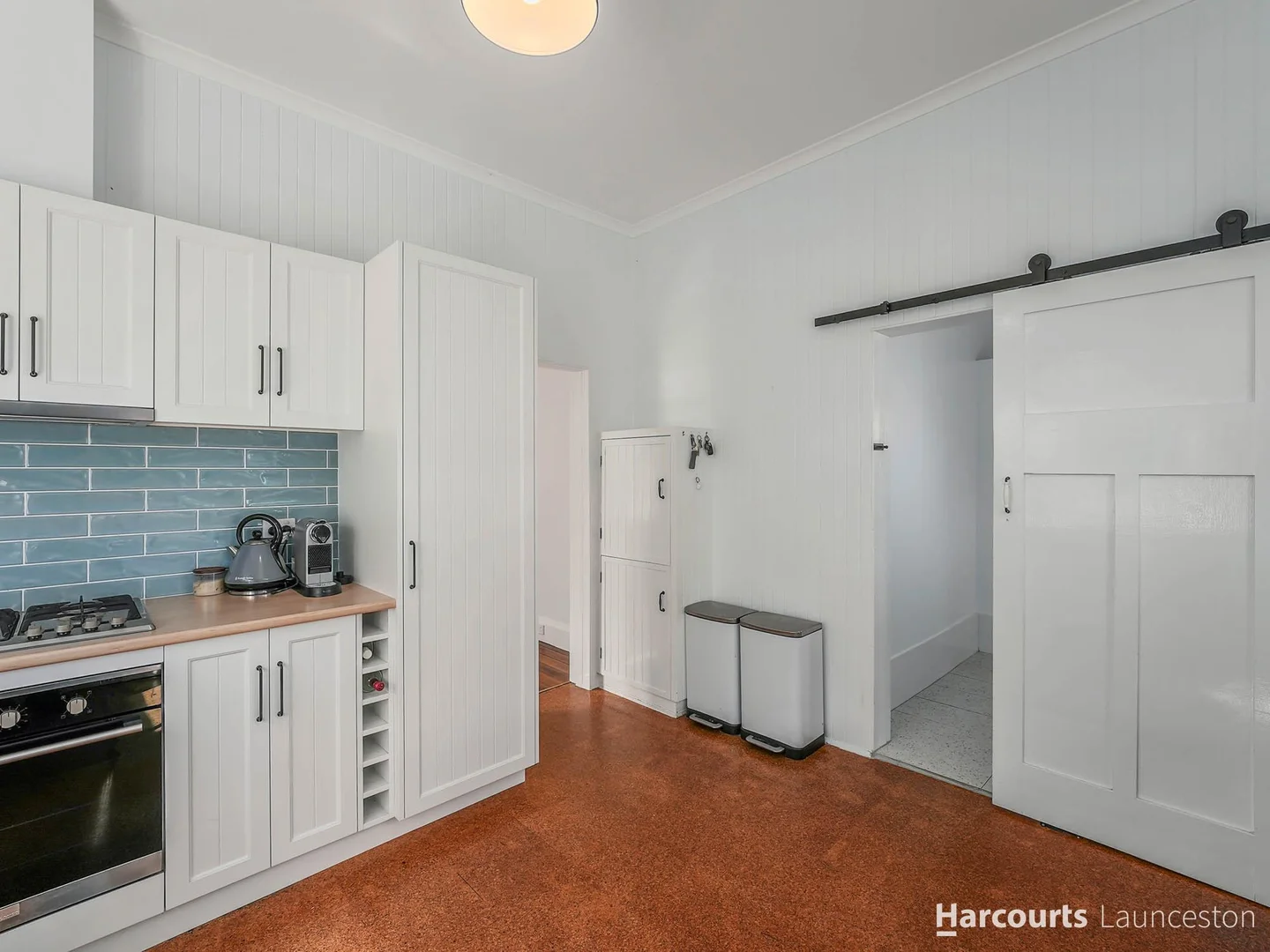 Additional image 3 of 1 Ross Avenue, Invermay TAS 7248