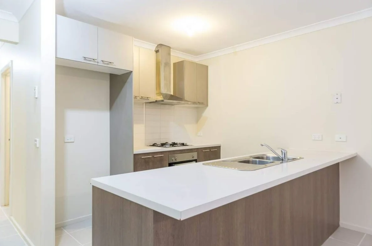 Additional image 2 of 11 Beachside Crescent, Point Cook VIC 3030