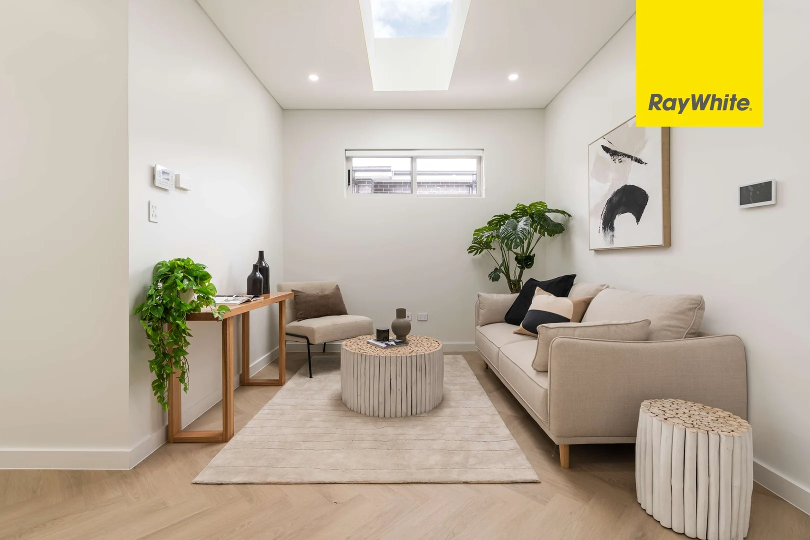 Additional image 10 of 21 Jellicoe Street, Lidcombe NSW 2141