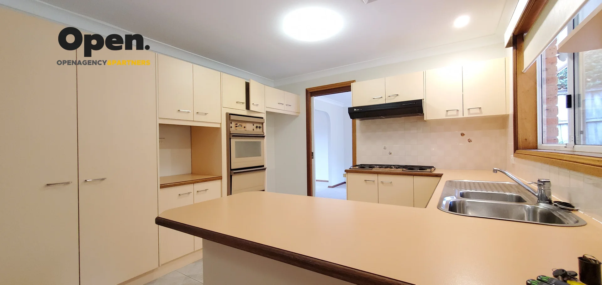 Additional image 5 of 22 Trinity Place, Cherrybrook NSW 2126