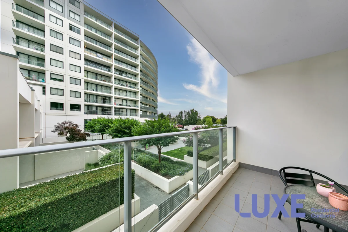 Additional image 8 of 232/1 Mouat Street, Lyneham ACT 2602