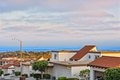 Additional image 37 of 3736 Calle Casino, San Clemente, CA, 92673