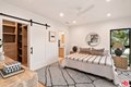 Additional image 12 of 2565 Veteran Ave, Los Angeles, CA, 90064