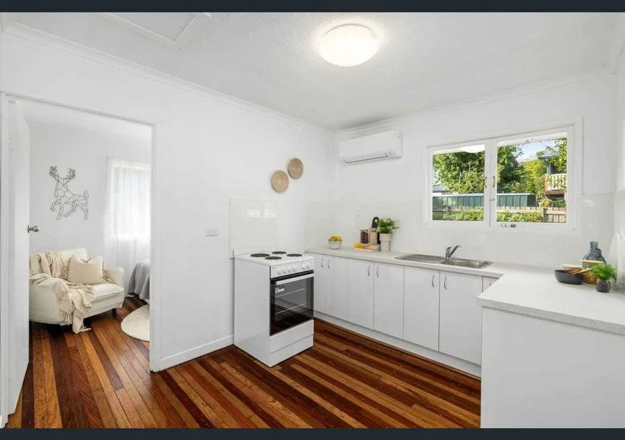 Additional image 5 of Unit 5/55 Ashfield Street, East Brisbane QLD 4169