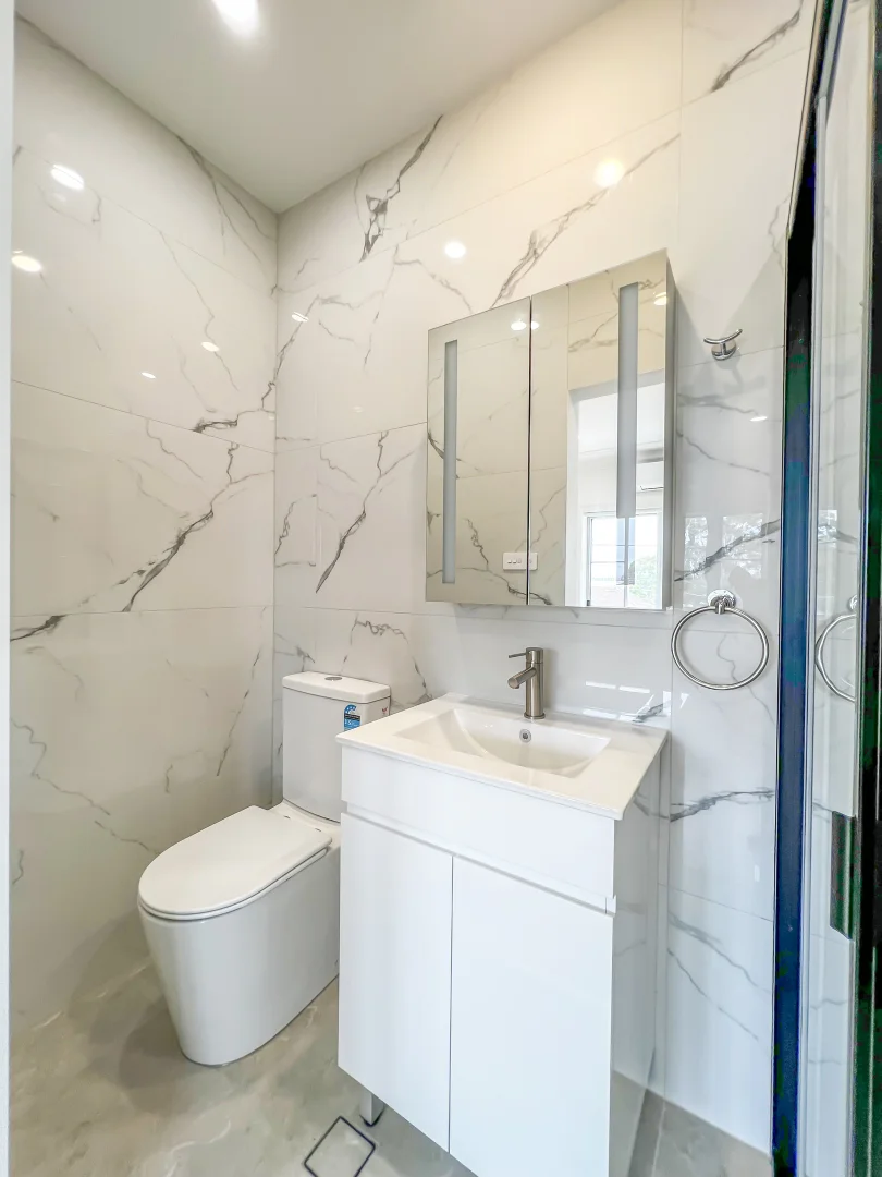 Additional image 15 of 154 Glossop Street, St Marys NSW 2760
