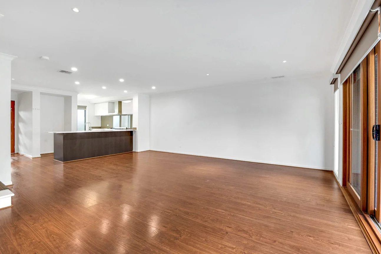 Additional image 3 of 86 Gateshead Street, Craigieburn VIC 3064
