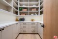 Additional image 18 of 5064 Encino Ave, Encino, CA, 91316