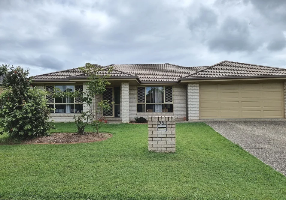 56 Vineyard Street, One Mile QLD 4305