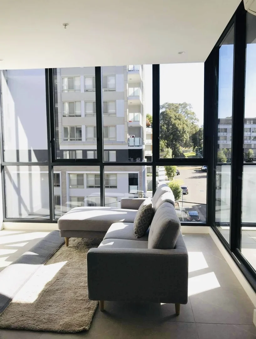 Additional image 9 of Level 5, K522/2 Morton Street, Parramatta NSW 2150