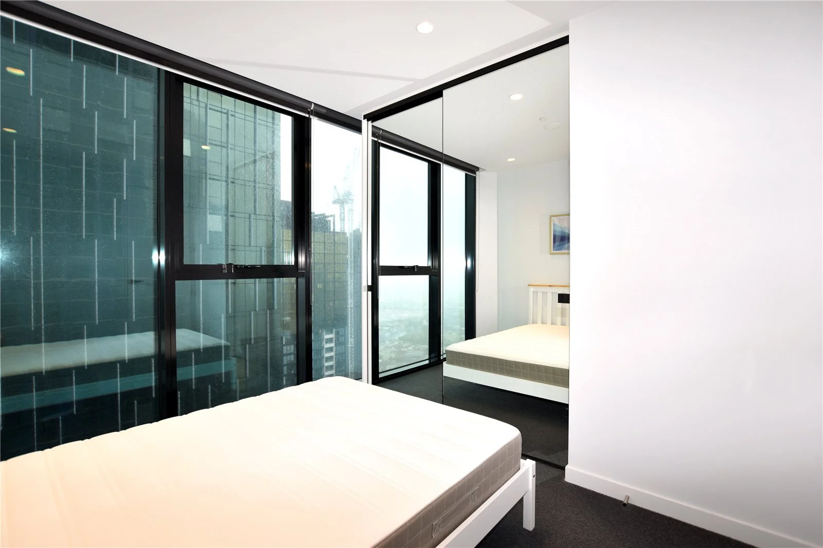 Additional image 3 of 4910/442-450 Elizabeth Street, Melbourne VIC 3000