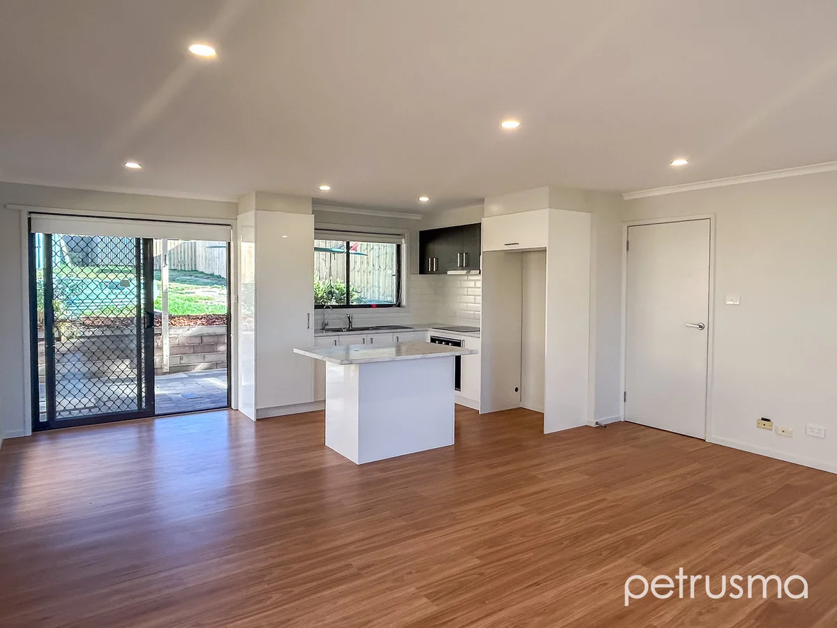 3 Balemo Street, South Arm TAS 7022
