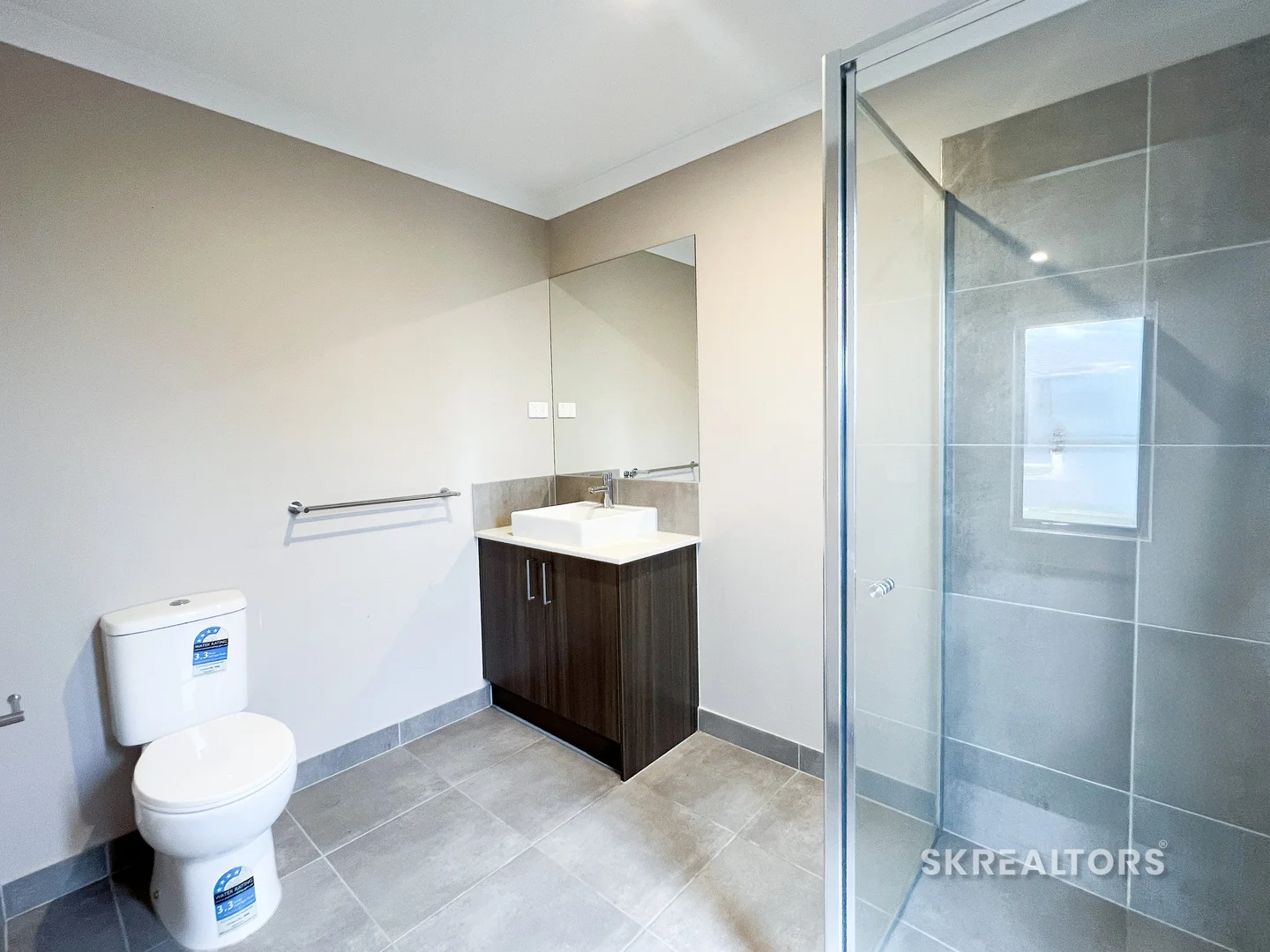 Additional image 3 of 17 Cottrell Street, Weir Views VIC 3338