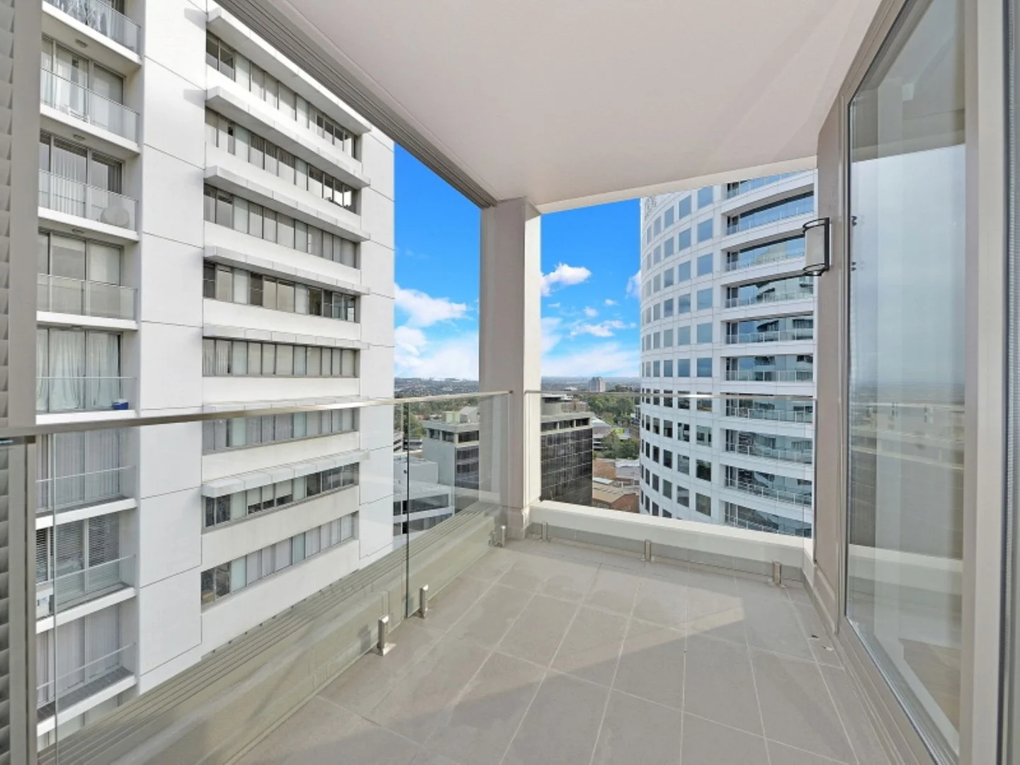 605/5 Atchison Street, St Leonards NSW 2065