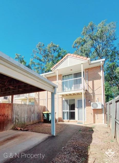 ID:21169107/452 Hellawell Road, Sunnybank Hills QLD 4109