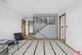 Additional image 22 of 11010 Chalon Rd, Los Angeles, CA, 90077