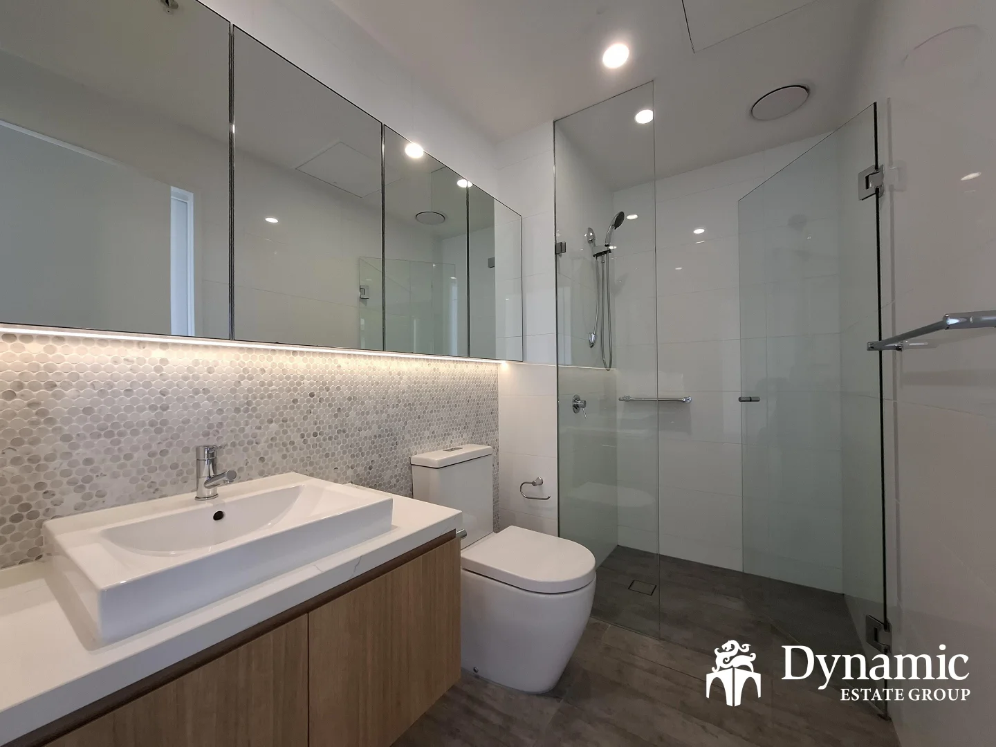 Additional image 8 of 2215/850 Whitehorse Road, Box Hill VIC 3128
